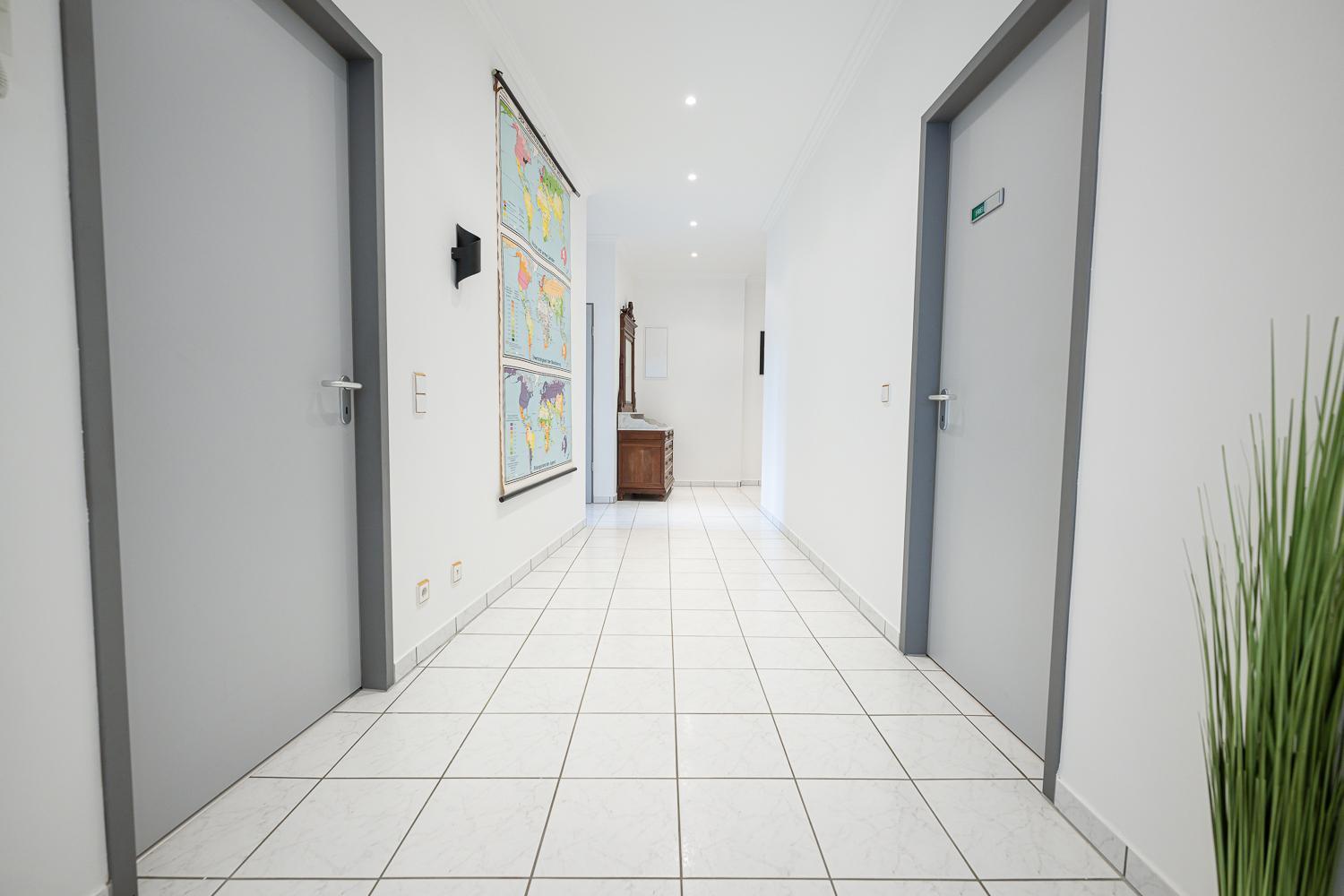 Wohnwerk Suite Moselblick Traben-Trarbach Exteriör bild